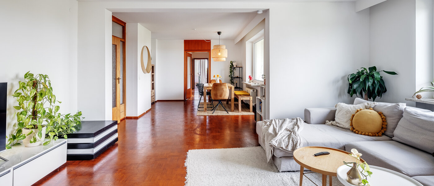 por el momento no esta disponible