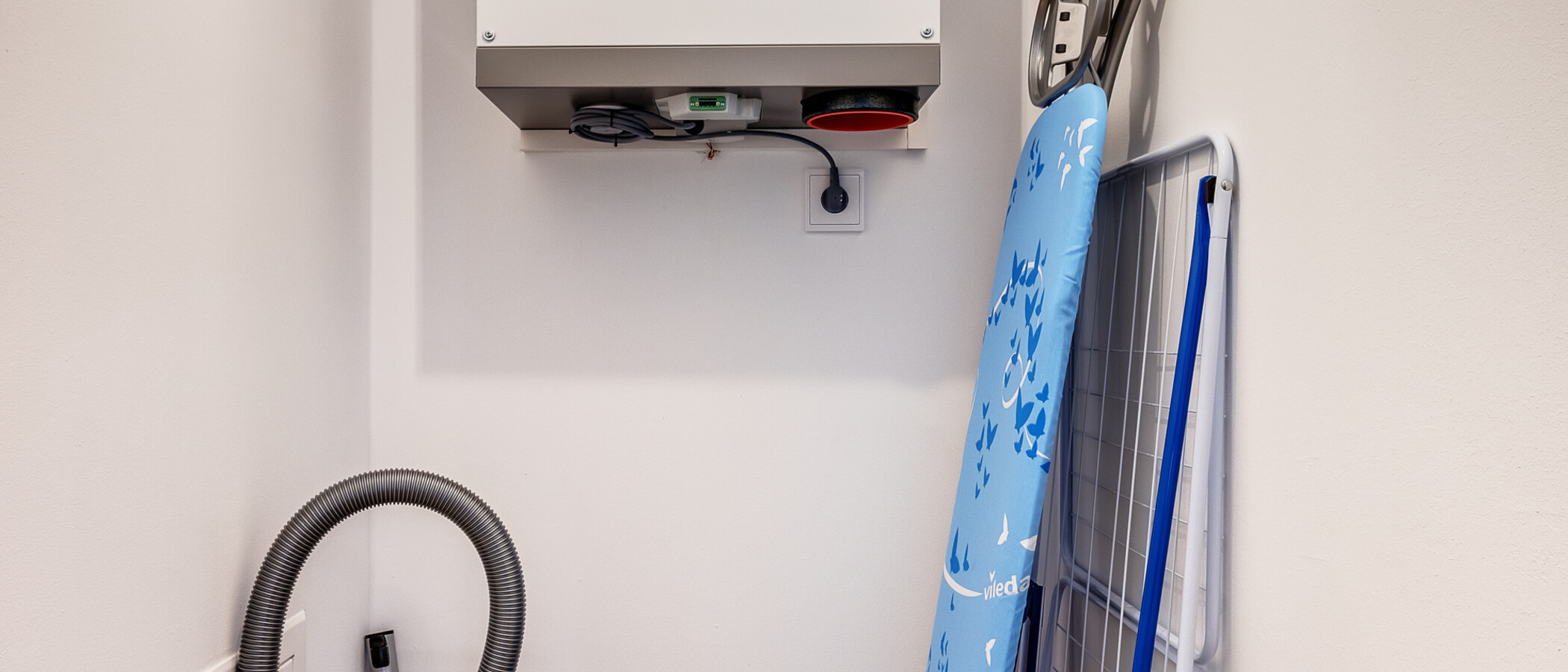 apartamento München Gärtnerplatzviertel 01 baulera 12664