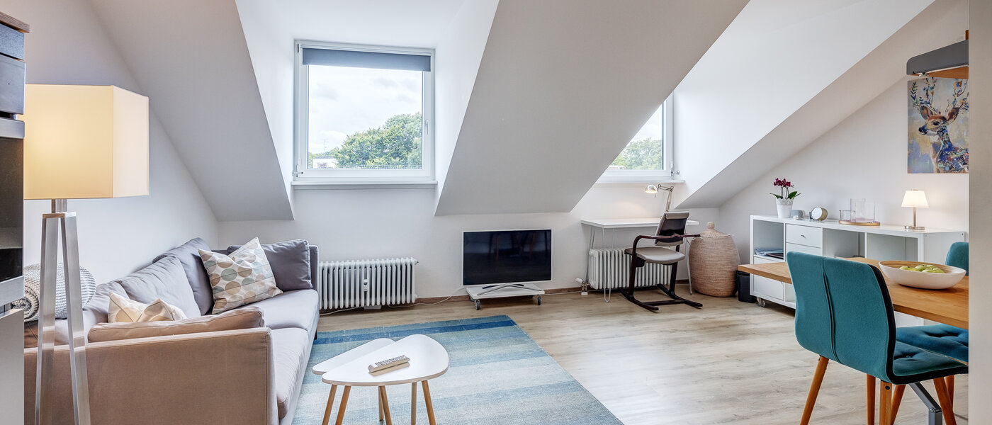 por el momento no esta disponible