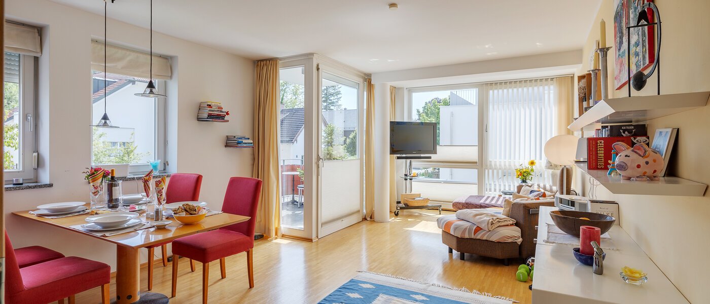 por el momento no esta disponible