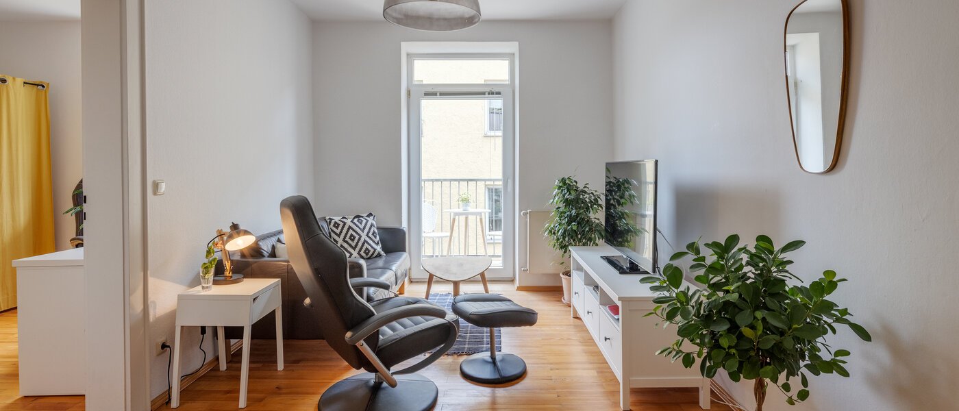 por el momento no esta disponible