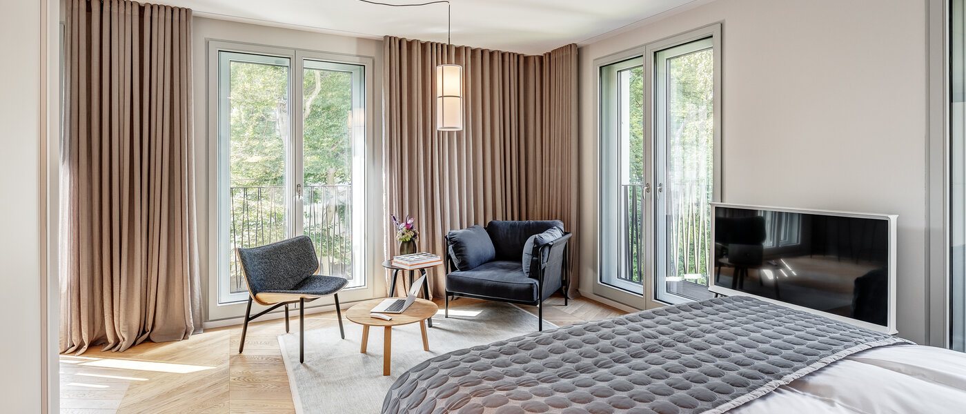 por el momento no esta disponible