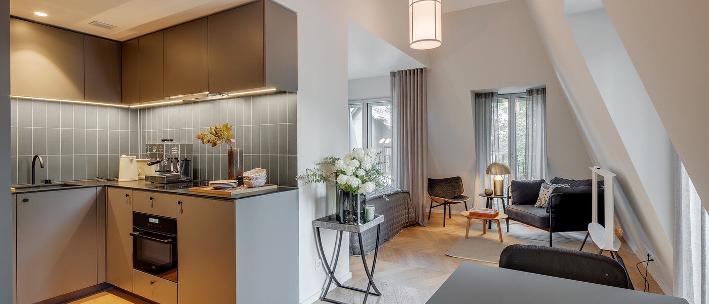 por el momento no esta disponible