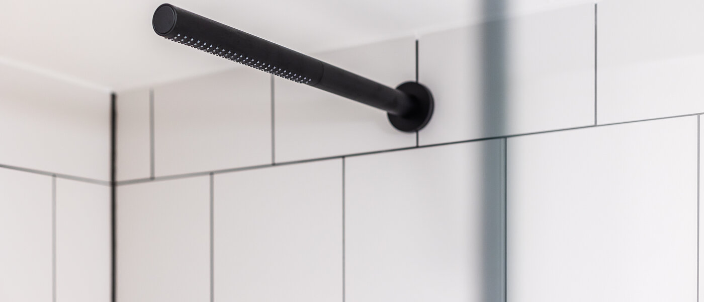 apartamento München Herzogpark 02 baño 12678