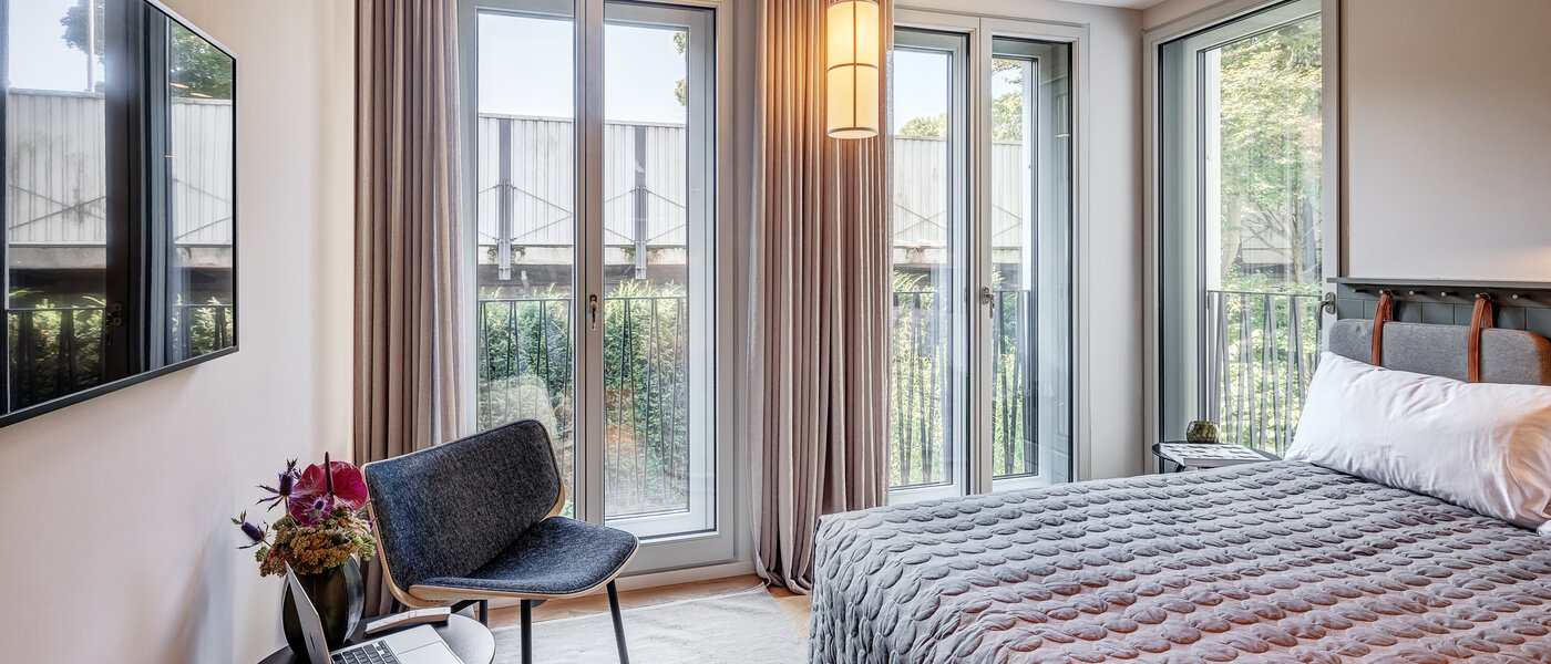 por el momento no esta disponible