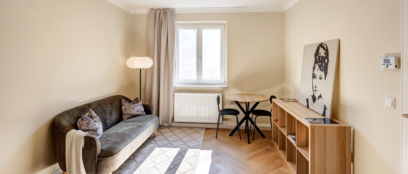 por el momento no esta disponible