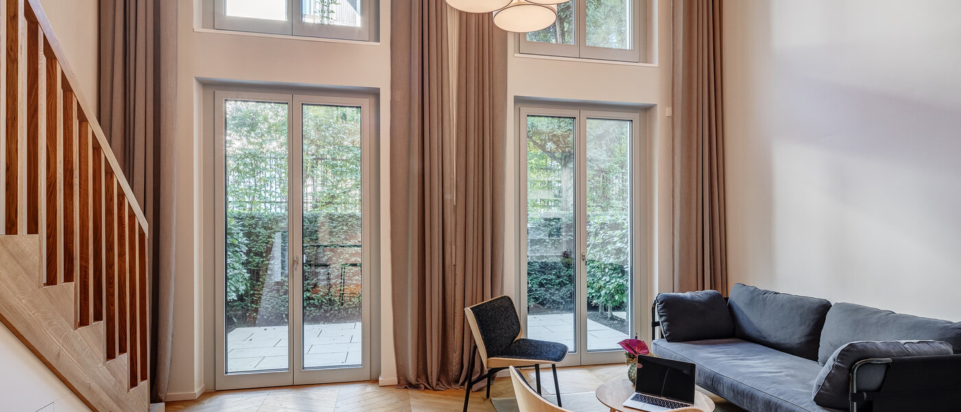 por el momento no esta disponible