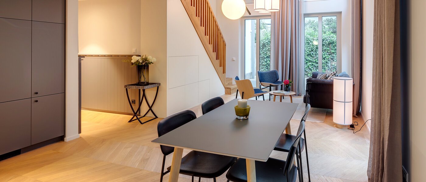 por el momento no esta disponible