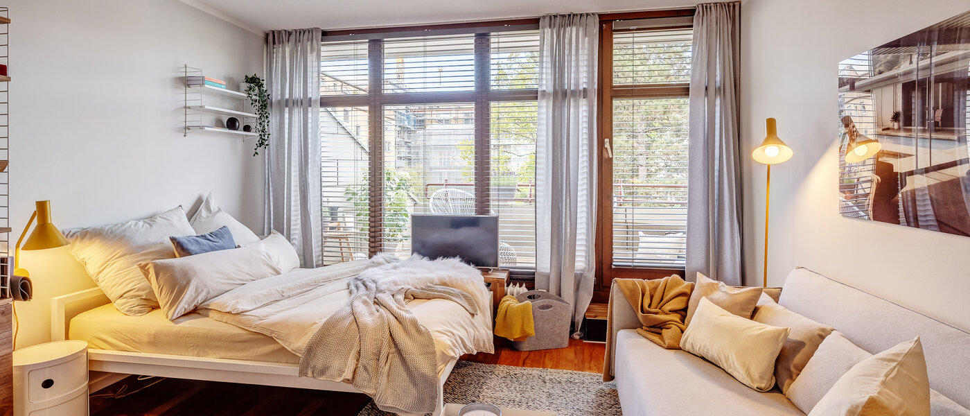 por el momento no esta disponible