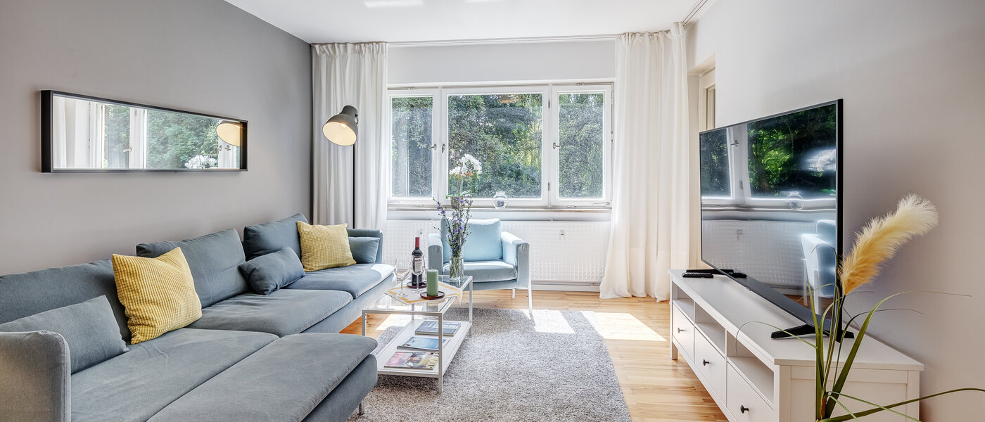 por el momento no esta disponible