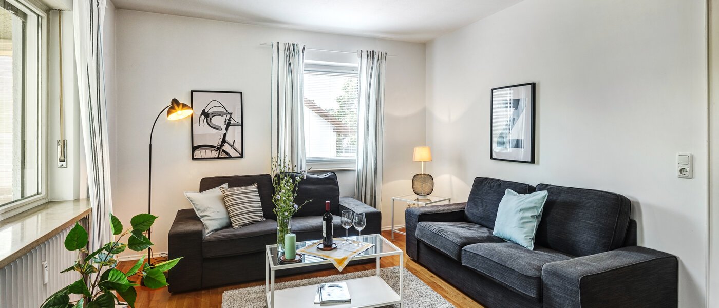 por el momento no esta disponible