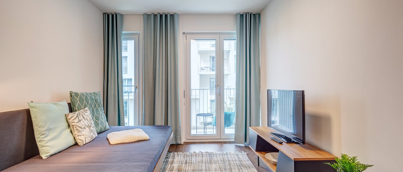 por el momento no esta disponible