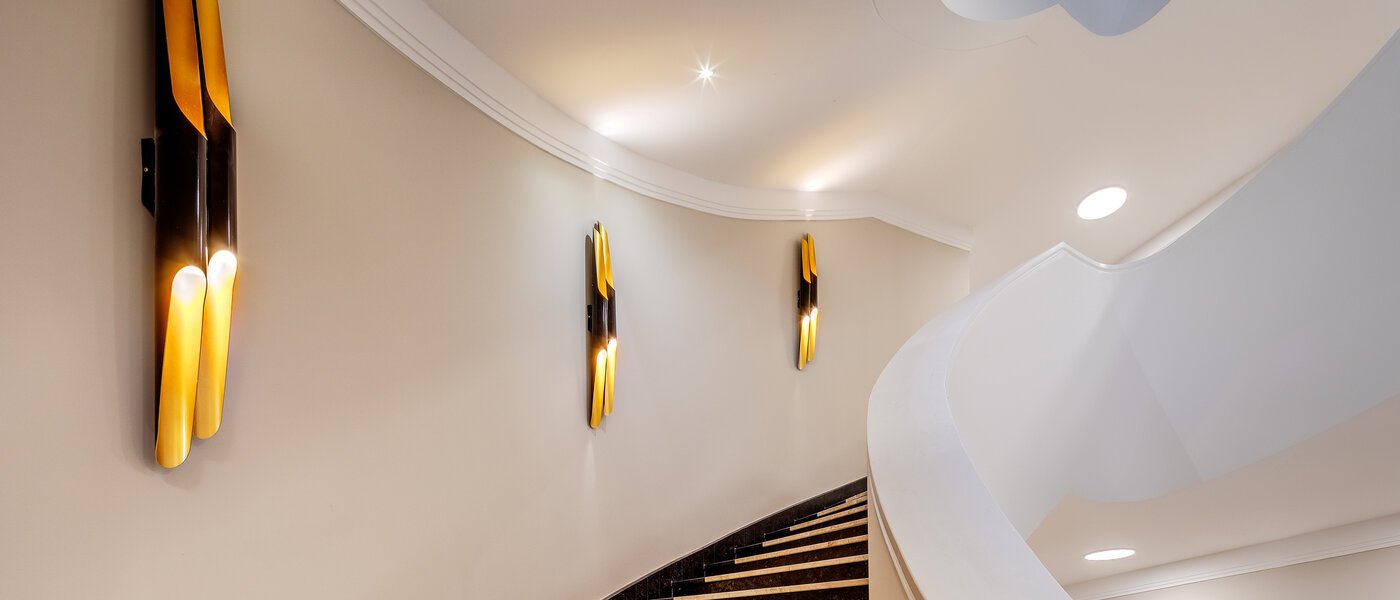 apartamento München Maxvorstadt - Museumsviertel 04 entrada 12690