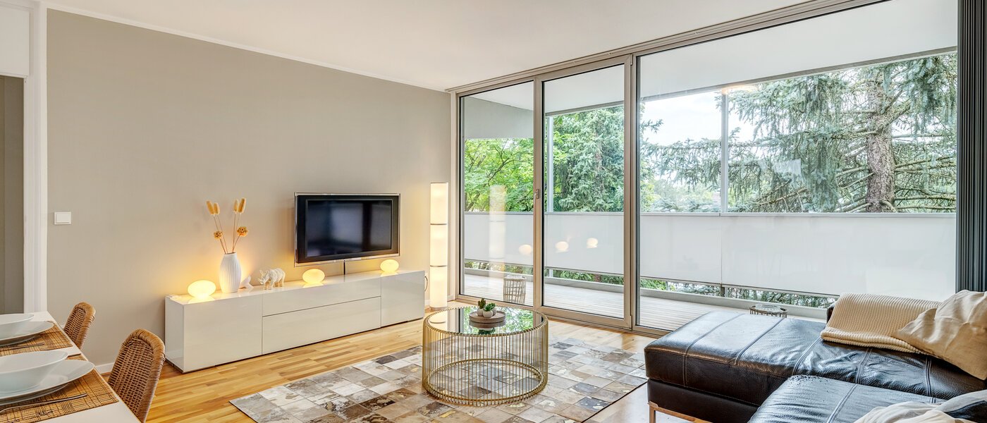 por el momento no esta disponible