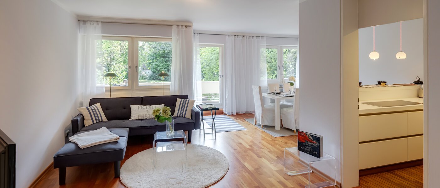 por el momento no esta disponible