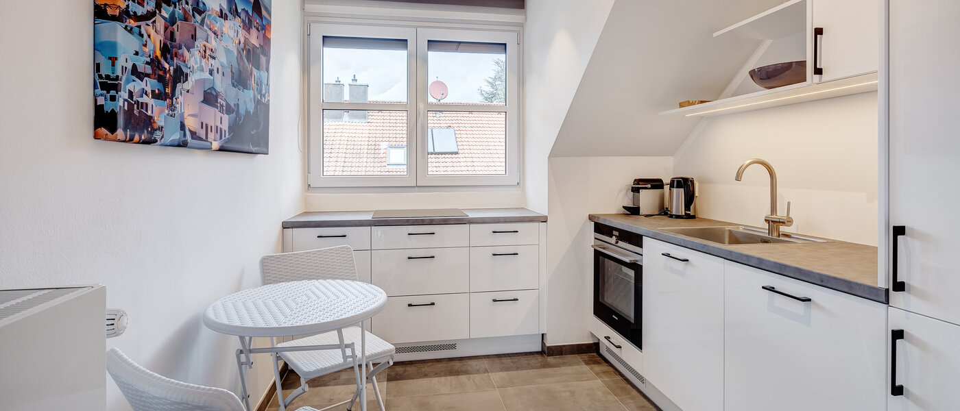 apartamento Unterhaching 01 cocina 12705