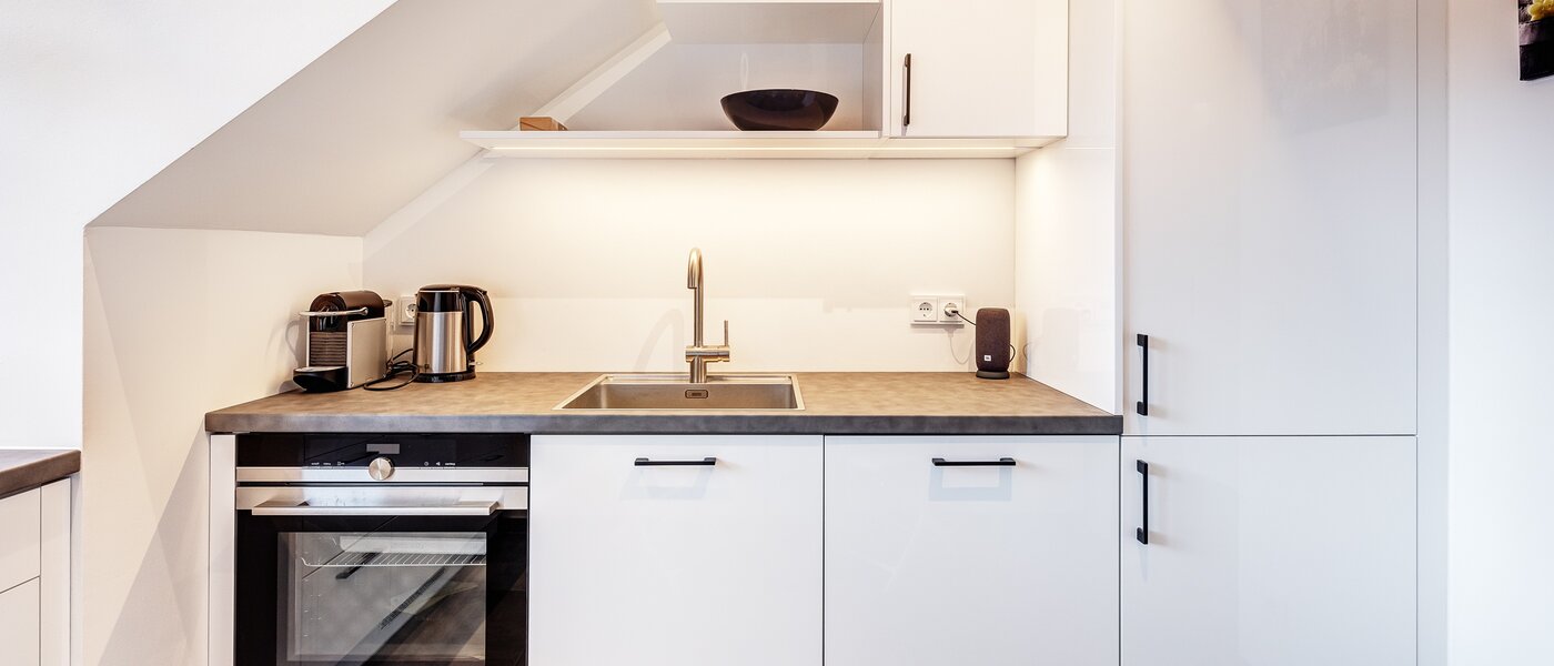 apartamento Unterhaching 02 cocina 12705