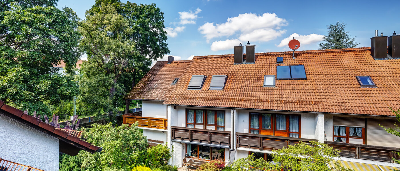 apartamento Unterhaching 03 vista 12705