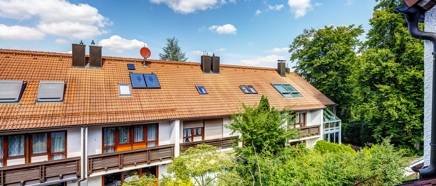 apartamento Unterhaching 04 vista 12705