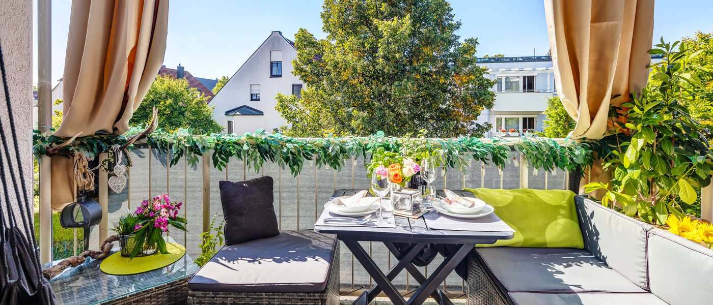 por el momento no esta disponible