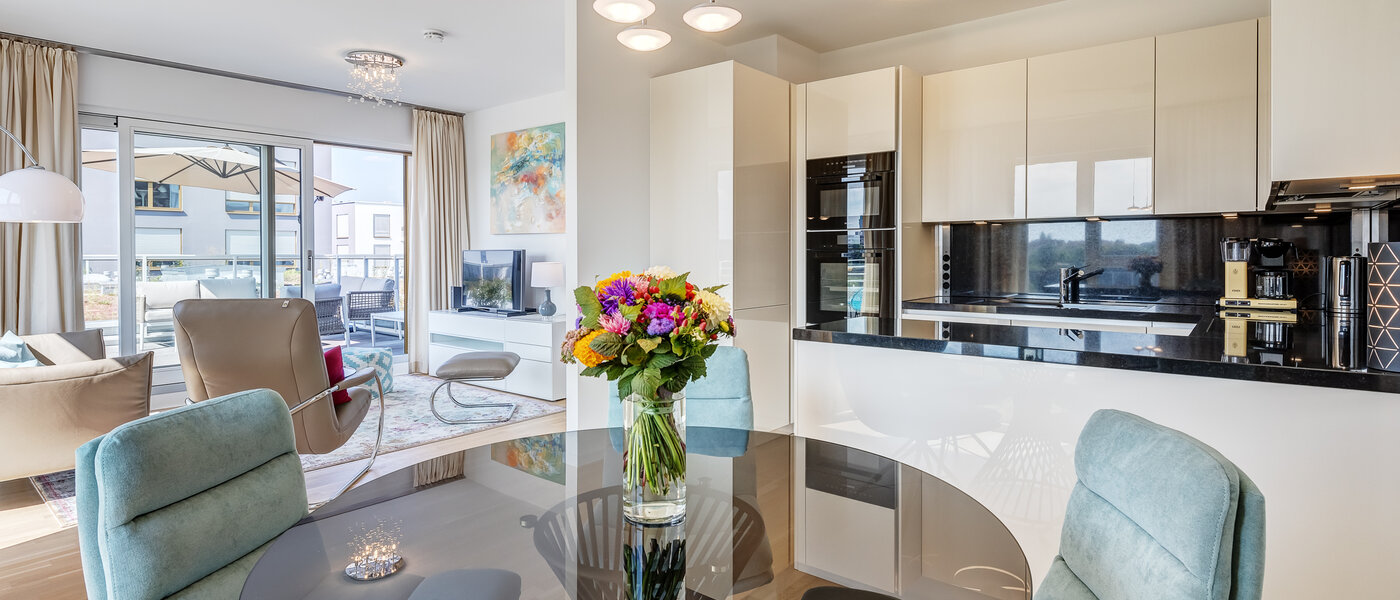 por el momento no esta disponible