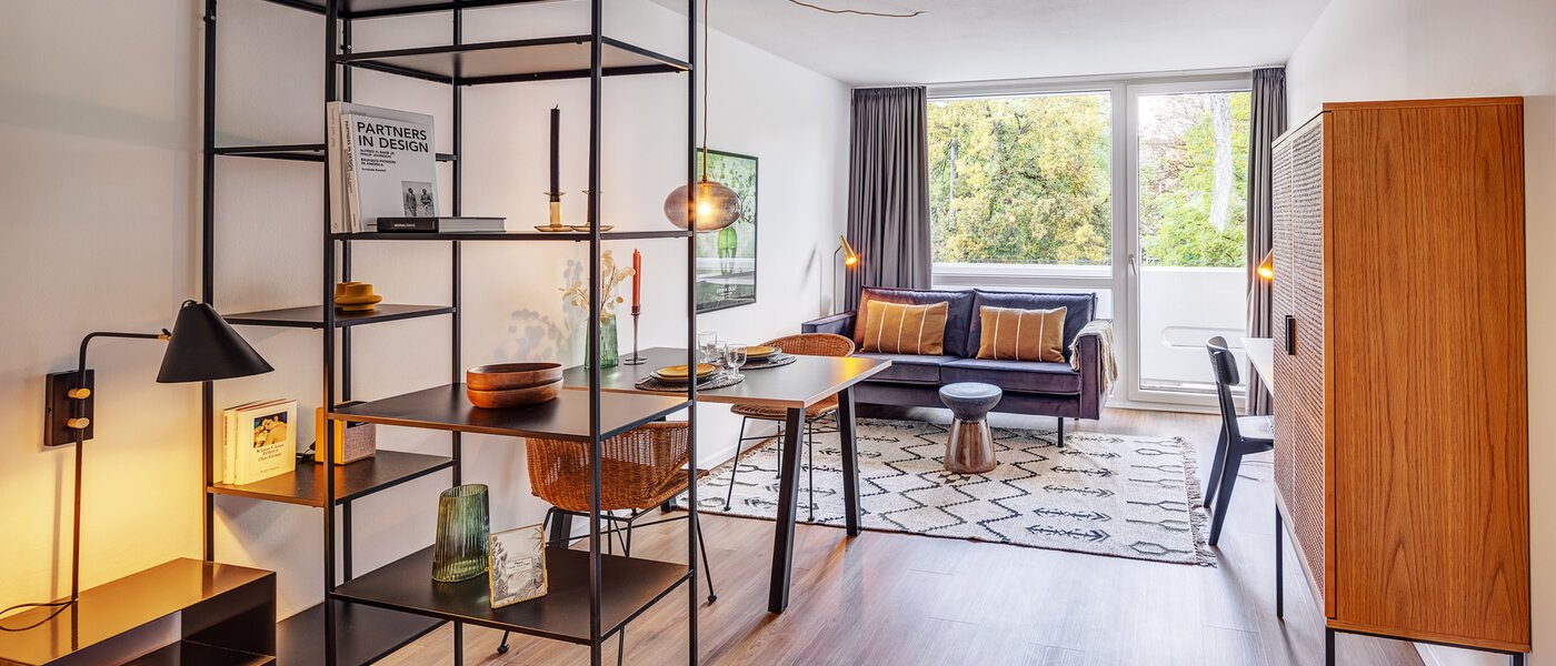 por el momento no esta disponible