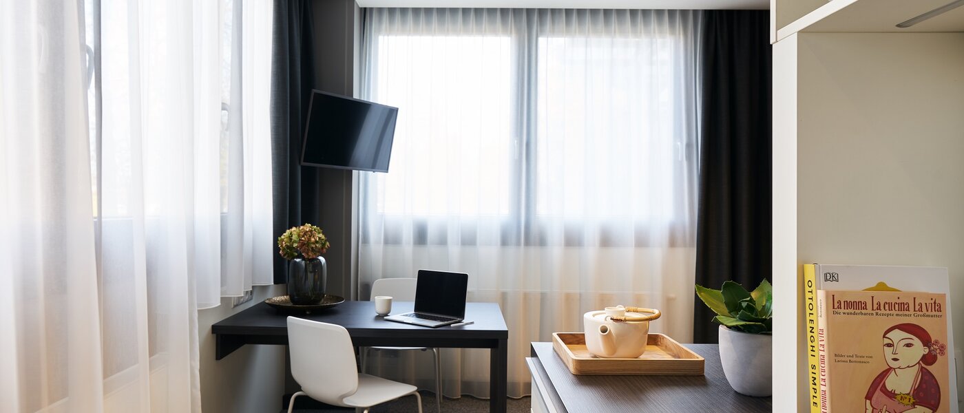 por el momento no esta disponible