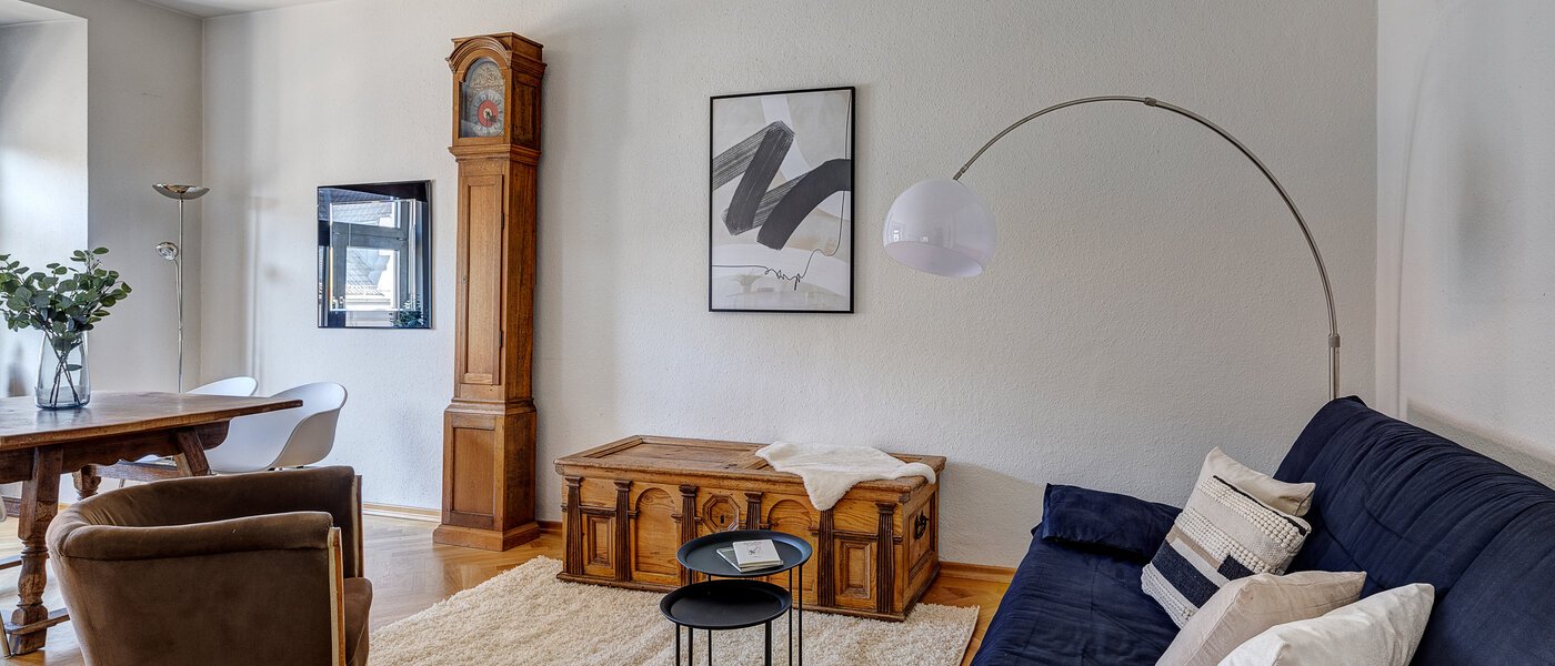 por el momento no esta disponible