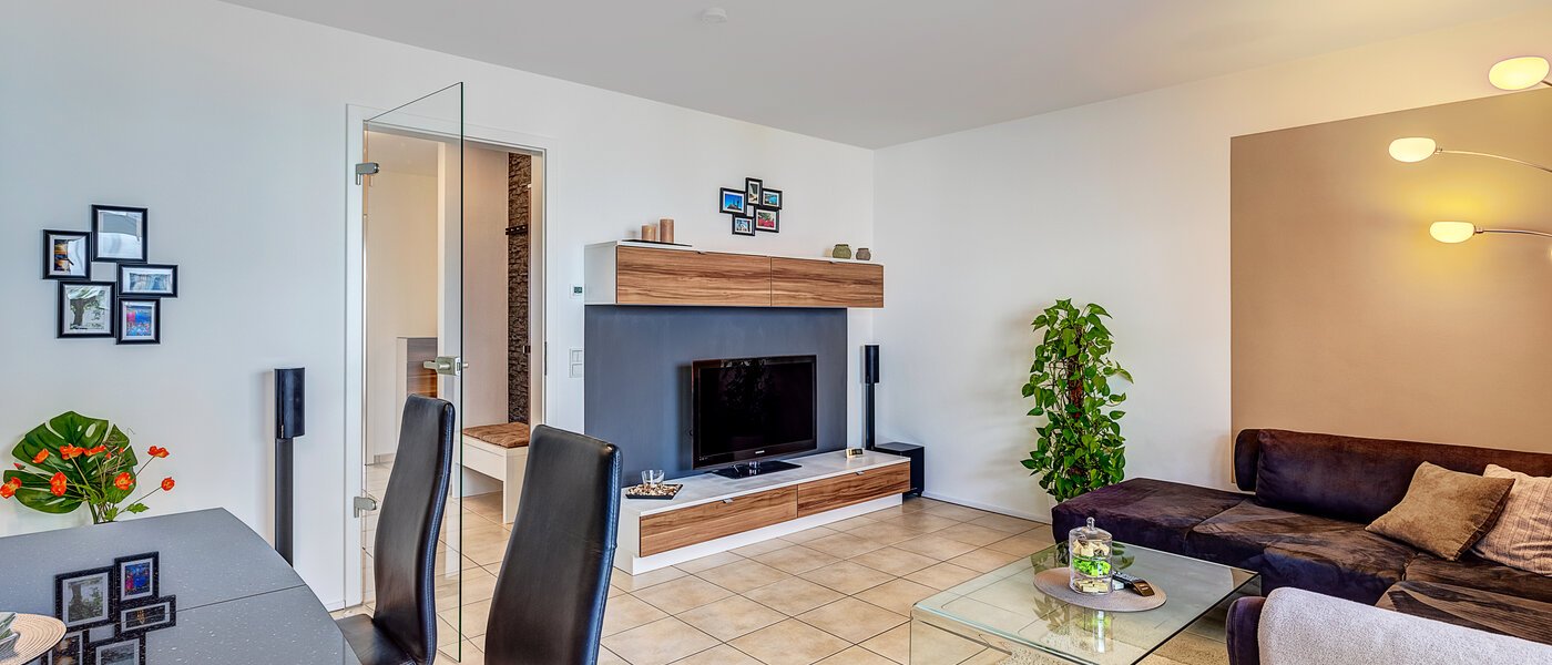 por el momento no esta disponible