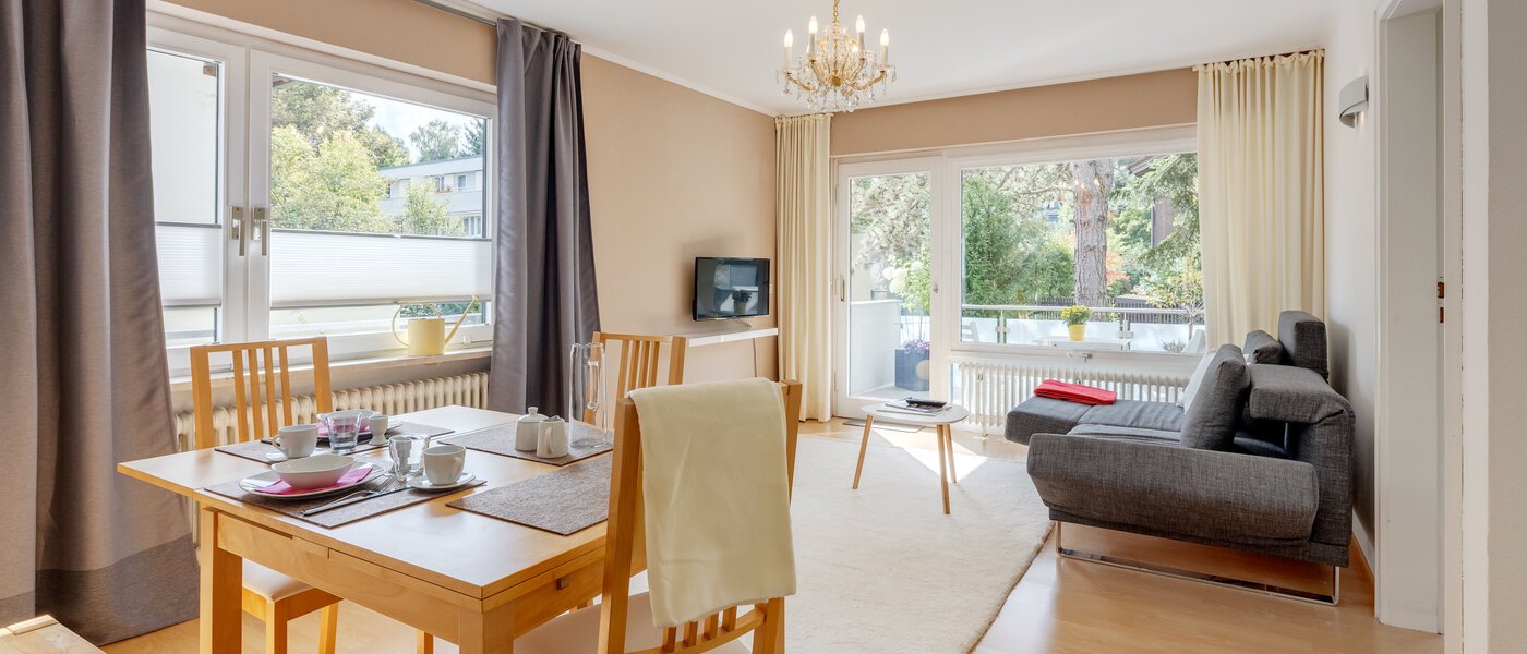 por el momento no esta disponible