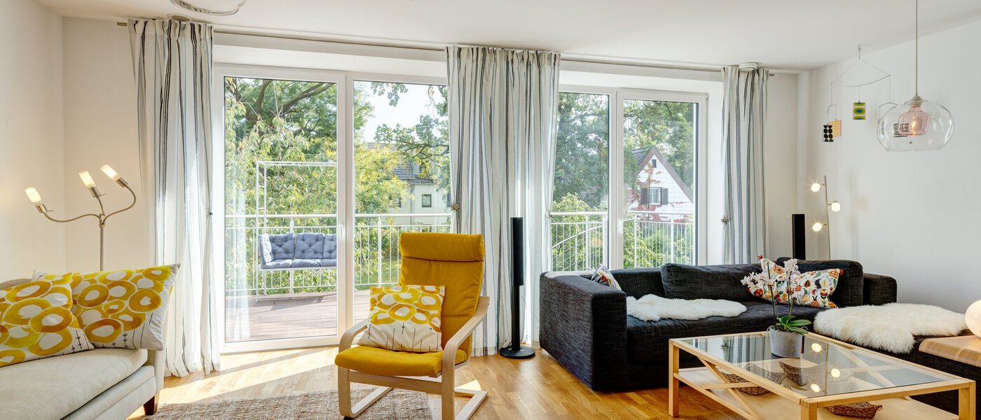 por el momento no esta disponible