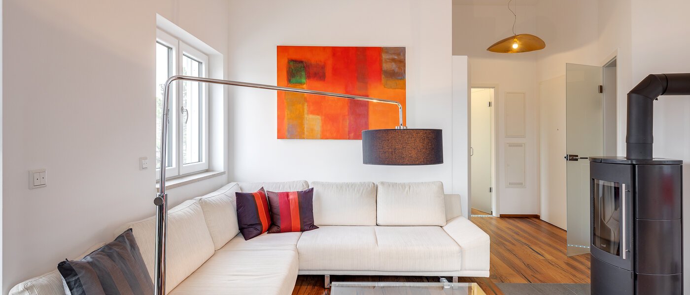 por el momento no esta disponible