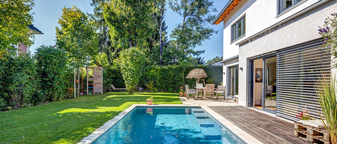 por el momento no esta disponible