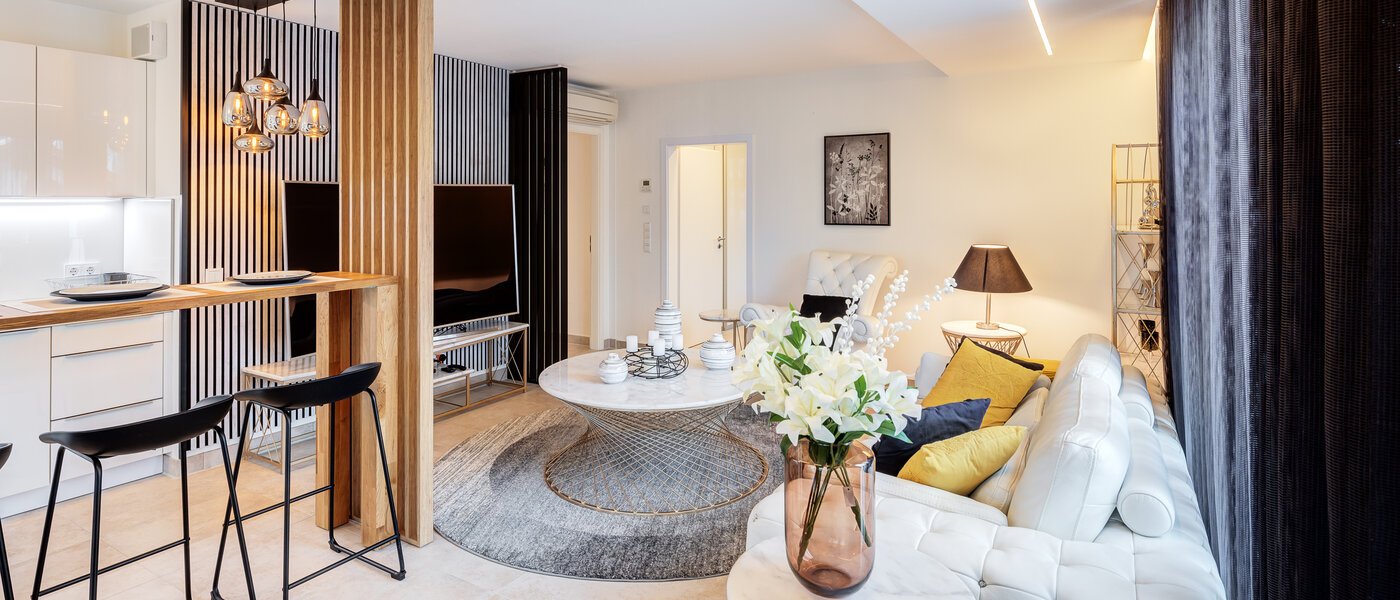 por el momento no esta disponible