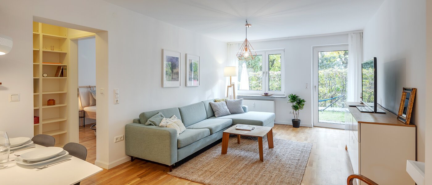 por el momento no esta disponible