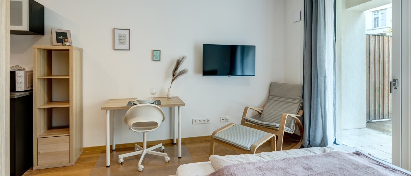 por el momento no esta disponible