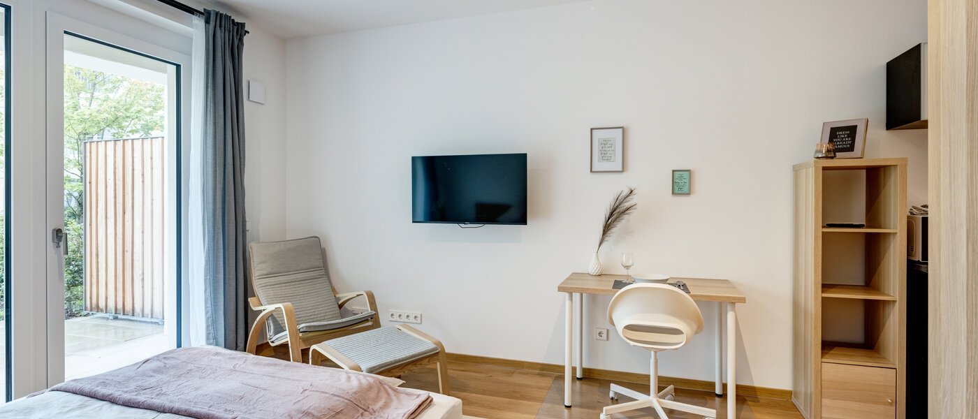 por el momento no esta disponible