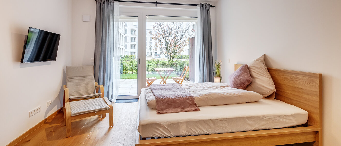 por el momento no esta disponible