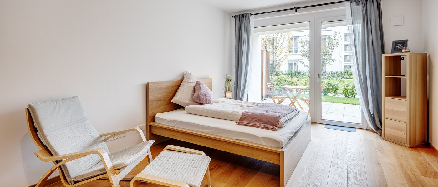 por el momento no esta disponible