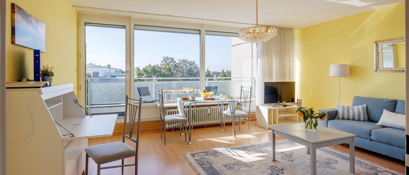 por el momento no esta disponible