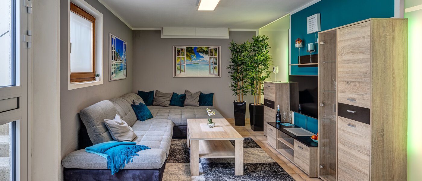 por el momento no esta disponible