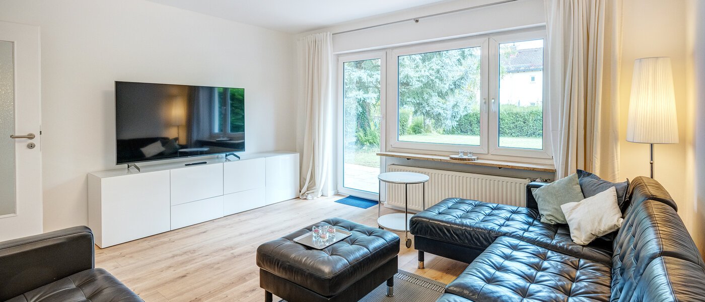 por el momento no esta disponible