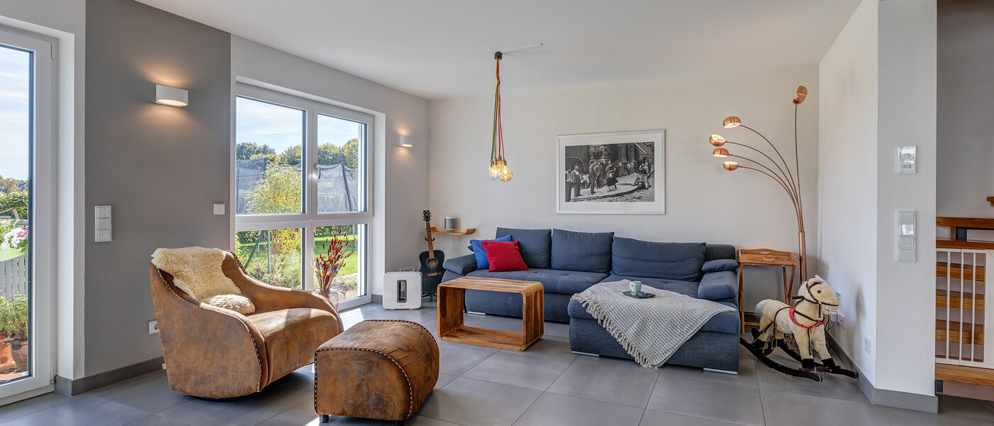 por el momento no esta disponible