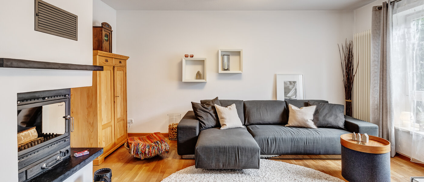 por el momento no esta disponible