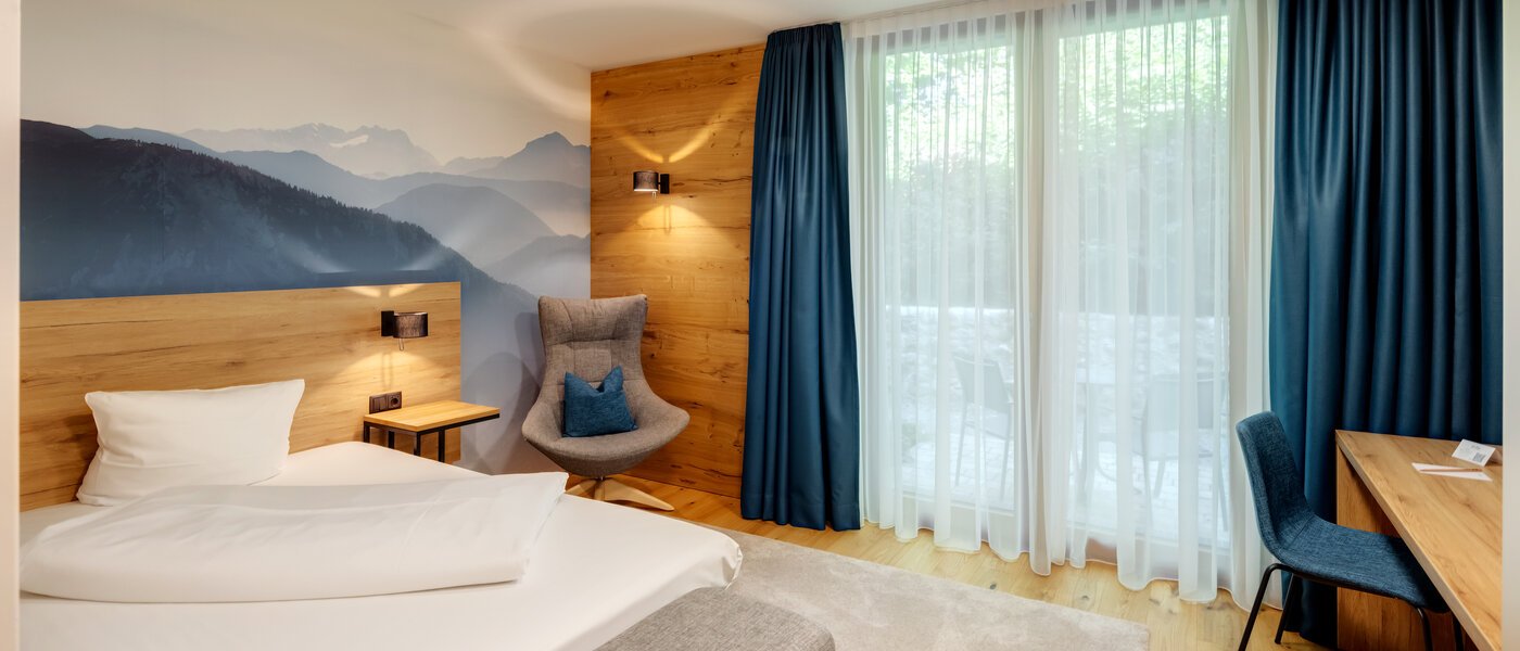 por el momento no esta disponible