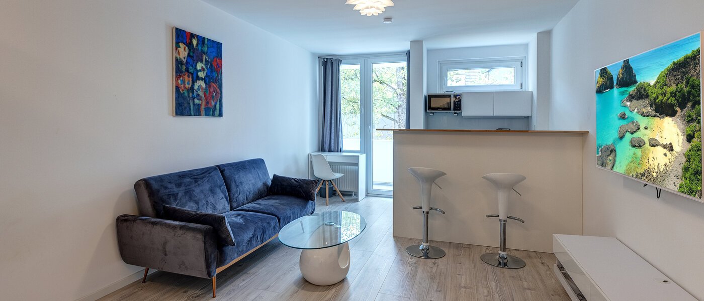 por el momento no esta disponible