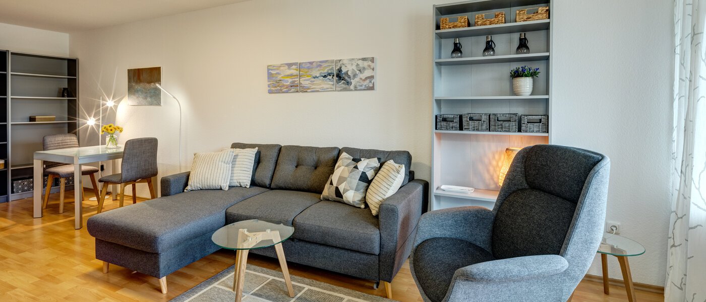 por el momento no esta disponible