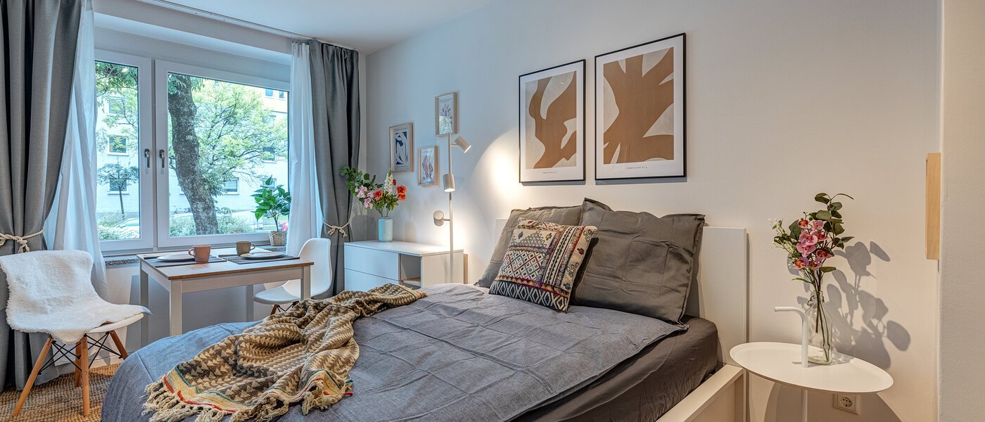 por el momento no esta disponible