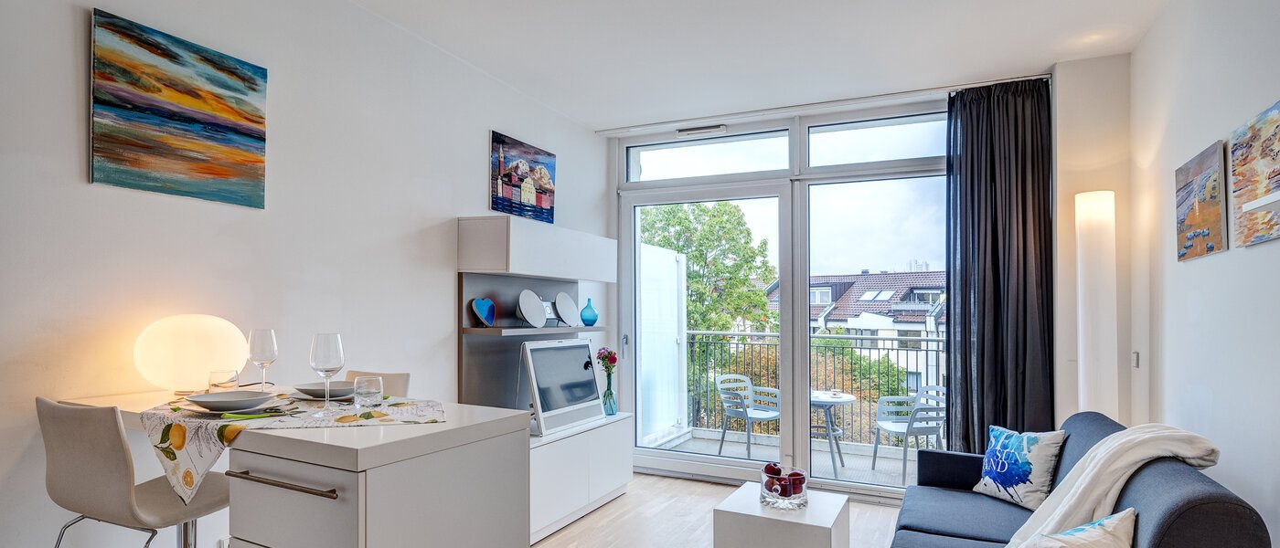 por el momento no esta disponible