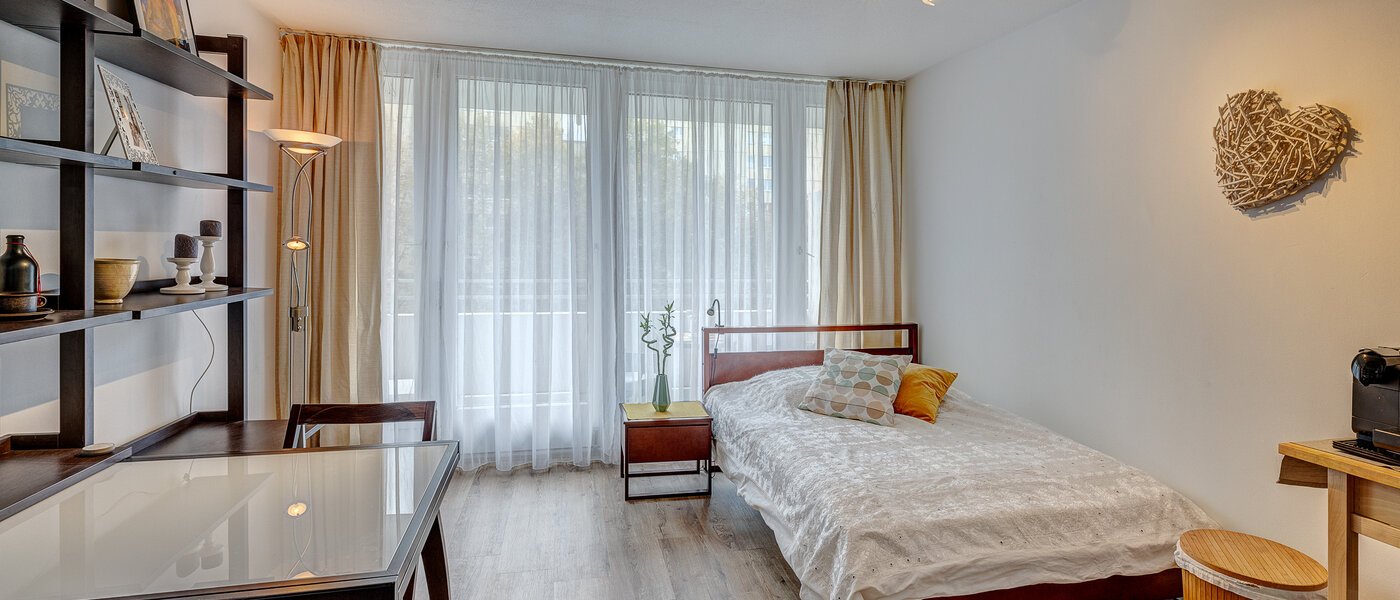 por el momento no esta disponible